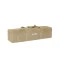 Манеж CARRELLO Grande CRL-18104 sand beige /1/ MOQ